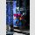 EVANGELION Wasa Toy TF
