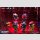 EVANGELION Wasa Toy TF