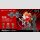EVANGELION Wasa Toy TF