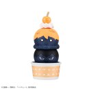 HAIKYU!! Stack Up & Change TF