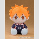 ORANGE ROUGE PLÜSCH Haikyu!! SHOYO HINATA