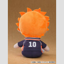 ORANGE ROUGE PLÜSCH Haikyu!! SHOYO HINATA
