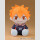 ORANGE ROUGE PLÜSCH Haikyu!! SHOYO HINATA