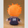 ORANGE ROUGE PLÜSCH Haikyu!! SHOYO HINATA