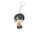 RANMA 1/2 Petanko Acryl Anhänger RYOGA