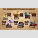 POKEMON Vintage Collection Type Steel TF