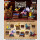 POKEMON Vintage Collection Type Steel TF
