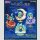 HATSUNE MIKU Series Sparkling Night Sky Story TF