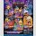 YU-GI-OH! DUEL MONSTERS Duelist Figure Collection TF