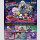 HUNTER x HUNTER DesQ Desktop Hunter TF vol. 5