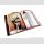 TOKYO GHOUL:RE Illustration [Hardcover]
