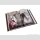 TOKYO GHOUL:RE Illustration [Hardcover]