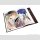 TOKYO GHOUL:RE Illustration [Hardcover]