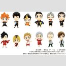 HAIKYU!!  Ani-Chara Heroes TF vol. 1