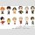 HAIKYU!!  Ani-Chara Heroes TF vol. 1