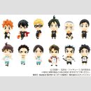 HAIKYU!! Ani-Chara Heroes TF vol. 2