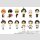HAIKYU!! Ani-Chara Heroes TF vol. 2