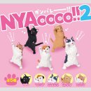 NYAooo!!2 TF