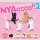 NYAooo!!2 TF