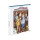 Encouragement of Climb Staffel 4 [Blu Ray]