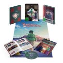 Die Tagebücher der Apothekerin vol. 1 [Blu Ray] mit...