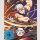 Demon Slayer: Kimetsu no Yaiba ENTERTAINMENT DISTRICT ARC vol. 1 [Blu Ray]