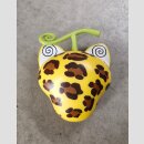 BANPRESTO DEVIL FRUITS One Piece NEKO NEKO no MI