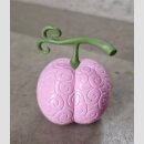BANPRESTO DEVIL FRUITS One Piece SUBE SUBE no MI