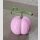 BANPRESTO DEVIL FRUITS One Piece SUBE SUBE no MI