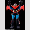 JUMBO MACHINDER GREAT MAZINGER ACTION FIGUR