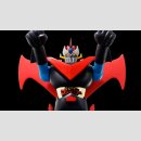 JUMBO MACHINDER GREAT MAZINGER ACTION FIGUR