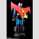 JUMBO MACHINDER GREAT MAZINGER ACTION FIGUR