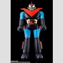 JUMBO MACHINDER GREAT MAZINGER ACTION FIGUR