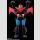 JUMBO MACHINDER GREAT MAZINGER ACTION FIGUR