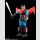 JUMBO MACHINDER GREAT MAZINGER ACTION FIGUR