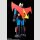 JUMBO MACHINDER GREAT MAZINGER ACTION FIGUR