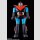 JUMBO MACHINDER GREAT MAZINGER ACTION FIGUR