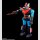 JUMBO MACHINDER GREAT MAZINGER ACTION FIGUR