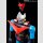 JUMBO MACHINDER GREAT MAZINGER ACTION FIGUR