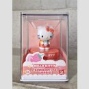 YUME TOYS Sanrio Characters: Strawberry Cake Surprise...