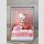 YUME TOYS Sanrio Characters: Strawberry Cake Surprise HELLO KITTY