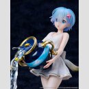 Re:Zero Starting Life in Another World PVC Statue 1/7 Rem AxA -Aquarius- 24 cm