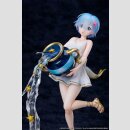 Re:Zero Starting Life in Another World PVC Statue 1/7 Rem AxA -Aquarius- 24 cm