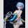 Re:Zero Starting Life in Another World PVC Statue 1/7 Rem AxA -Aquarius- 24 cm