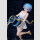Re:Zero Starting Life in Another World PVC Statue 1/7 Rem AxA -Aquarius- 24 cm
