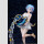 Re:Zero Starting Life in Another World PVC Statue 1/7 Rem AxA -Aquarius- 24 cm