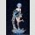 Re:Zero Starting Life in Another World PVC Statue 1/7 Rem AxA -Aquarius- 24 cm
