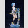 Re:Zero Starting Life in Another World PVC Statue 1/7 Rem AxA -Aquarius- 24 cm