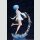 Re:Zero Starting Life in Another World PVC Statue 1/7 Rem AxA -Aquarius- 24 cm