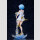 Re:Zero Starting Life in Another World PVC Statue 1/7 Rem AxA -Aquarius- 24 cm